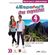 710vIHOQ8+L._SY425_ -1-